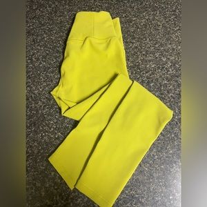 Calia leggings size s